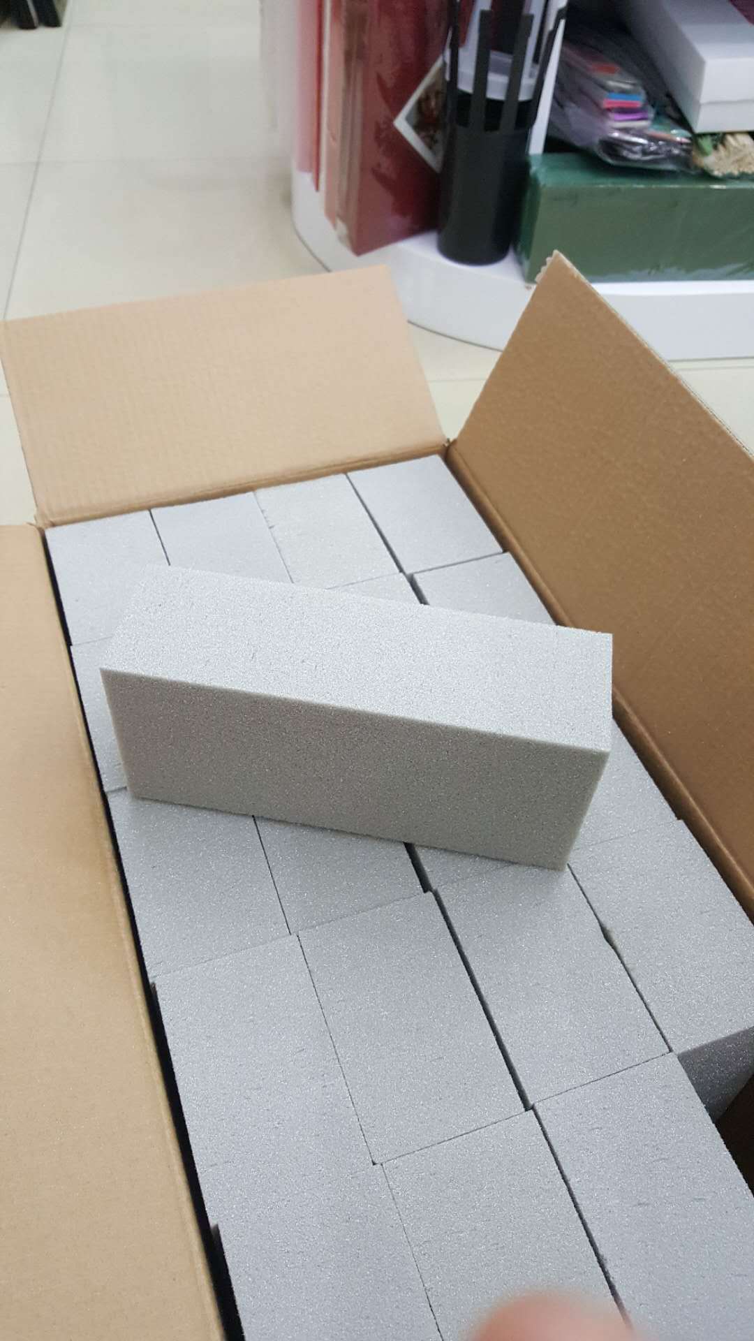 微信图片_20180831145727