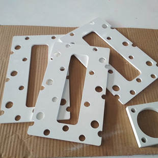 �^��SMC�ͺϲ��� �ߙCе����SMC�ľ���͸߉���ɫ�^������