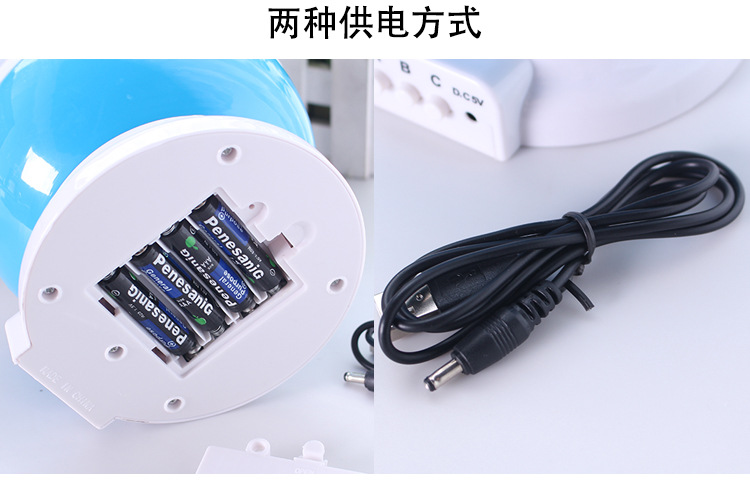 优美详情页模板2_09