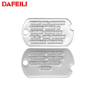 DAFEILI�������܊������ʿ���� ���Զ���ʿ�������Ƴ��п����