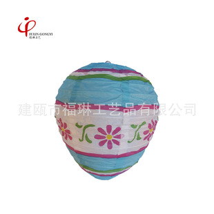 ���μ����\ �����b� ϲ�c��Ʒ ���ۯB ��ͯ���Ἀ��ˇƷ�ͻ��