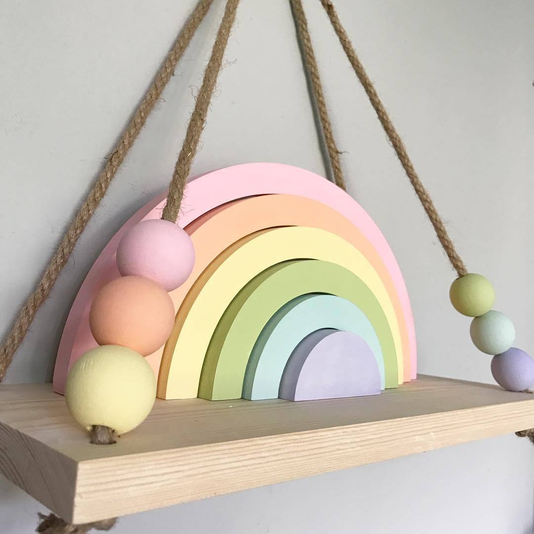 tilda_loves_teddy__2017-09-291