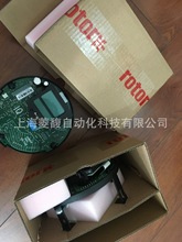 �TIQ35 늄��TIQ25�_�п��T���ư���ƣ��{�����x��