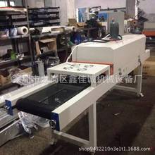 �����t��ɾ��t�⾀���t�zӡ��ɠt