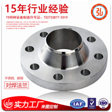 m P ̼ ˷ǘ˵ ͹PSҶ