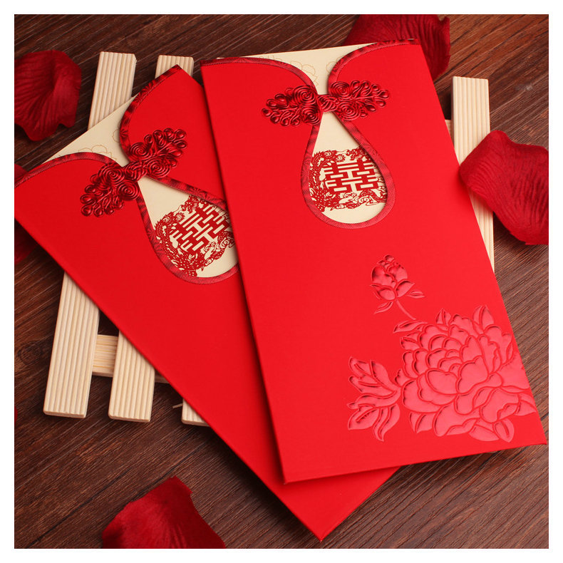 00b67aa0689c7ad05ec84cf80c6fcd