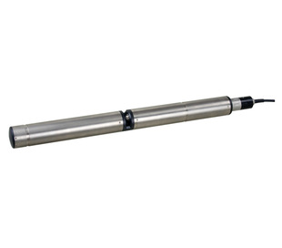 WTW/UV 701 IQ NOX//UV 705 IQ NOX氮氧化物全光谱探头/UV 700 IQ-阿里巴巴