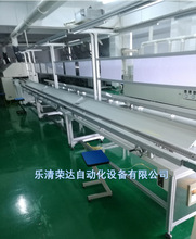 �������b���߅���p߅������� �ԄӲ����ˮ���O��