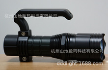 �S��ֱ�ND-0812 LEDƽ�й�׃�������Դ���������ˮ���Ͳ