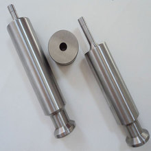 ZP�͉�Ƭ�C�_ģ  ���_��Ƭ�Cģ�� ș�Cģ�� �ɶ���