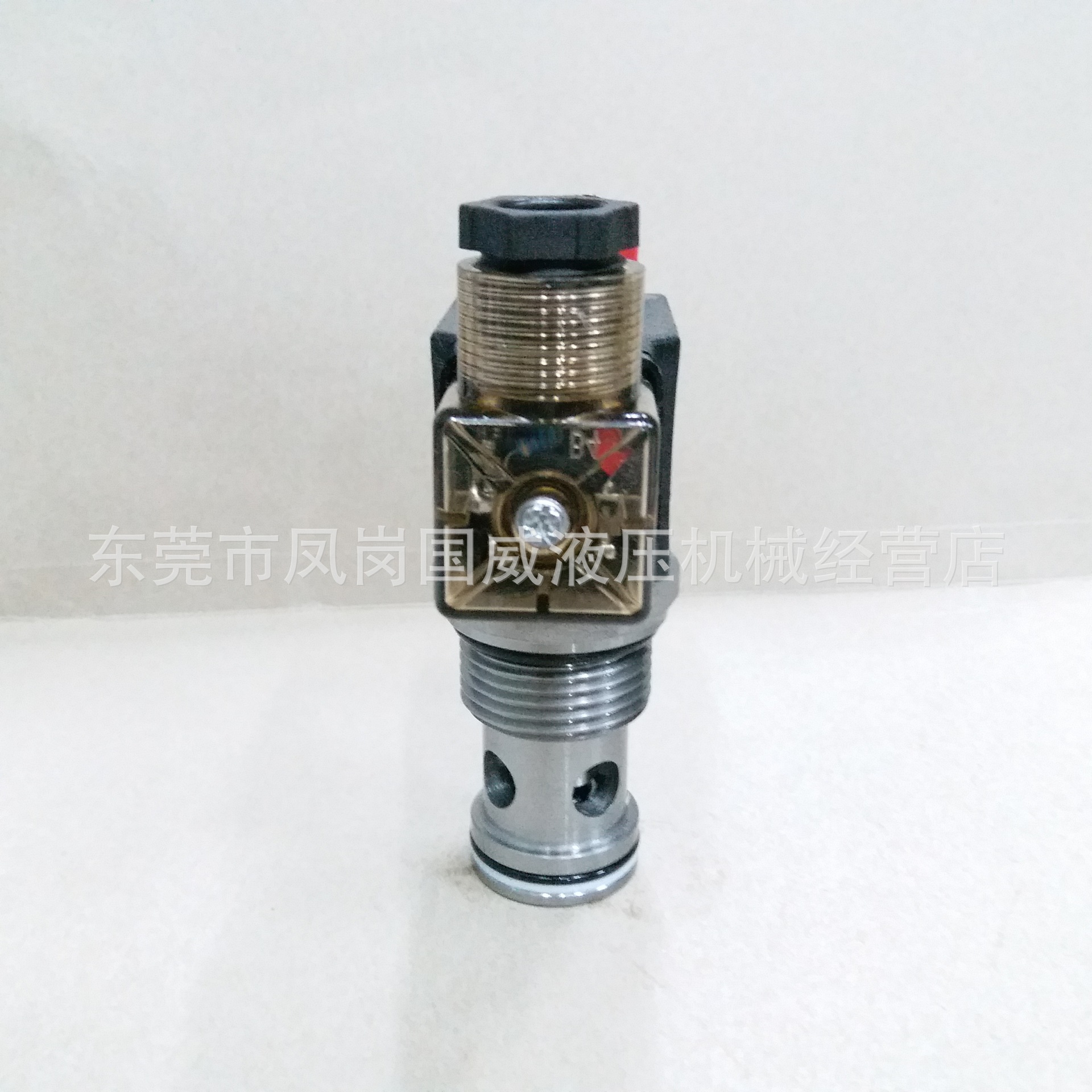 ���ʽ������Ʒ�/���Ƽ۸�/��Ӧ��װ�� ���ʽ��װ��SV12-20