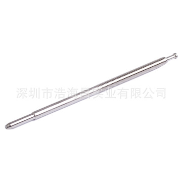 精密自动车床加工件、车床件 (HHC-001A)