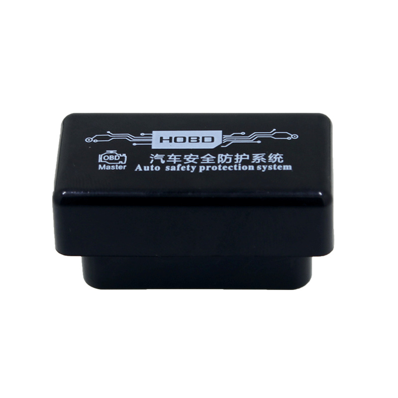 Adecuado para Chevrolet Cruze ventana más cercana Junwei OBD cerradura de coche ventana más cerca mairui Bao coche automático ventana levantador image 5