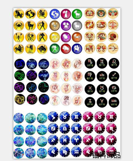 微信图片_20180316122727