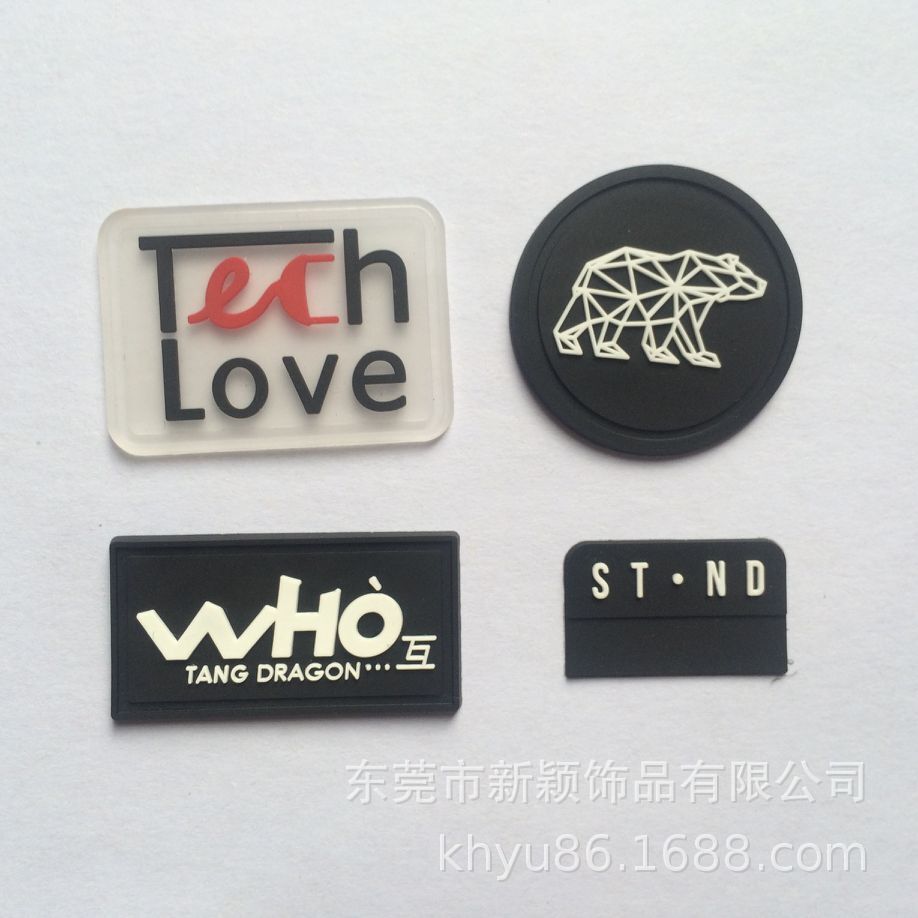 QQ图片20180315113030