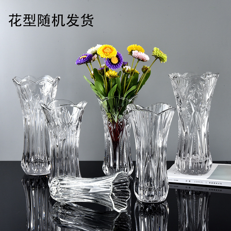 8919268175_301794366