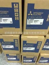 HC-UFS13Bȫ��ԭװ�����ŷ�ԭװ ���� ѯ���ŷ�����������HC24234