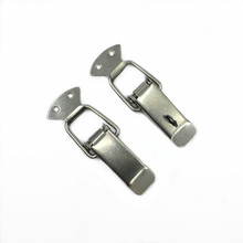 ���S���SF101102�F��۲��P䓱������ο�����ێ����i����䌣��