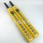 房山双速电动yqa1-62k3s开关