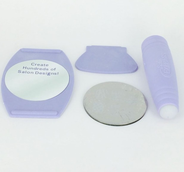 TB2CKRPaXXXXXatXXXXXXXXXXXX-17