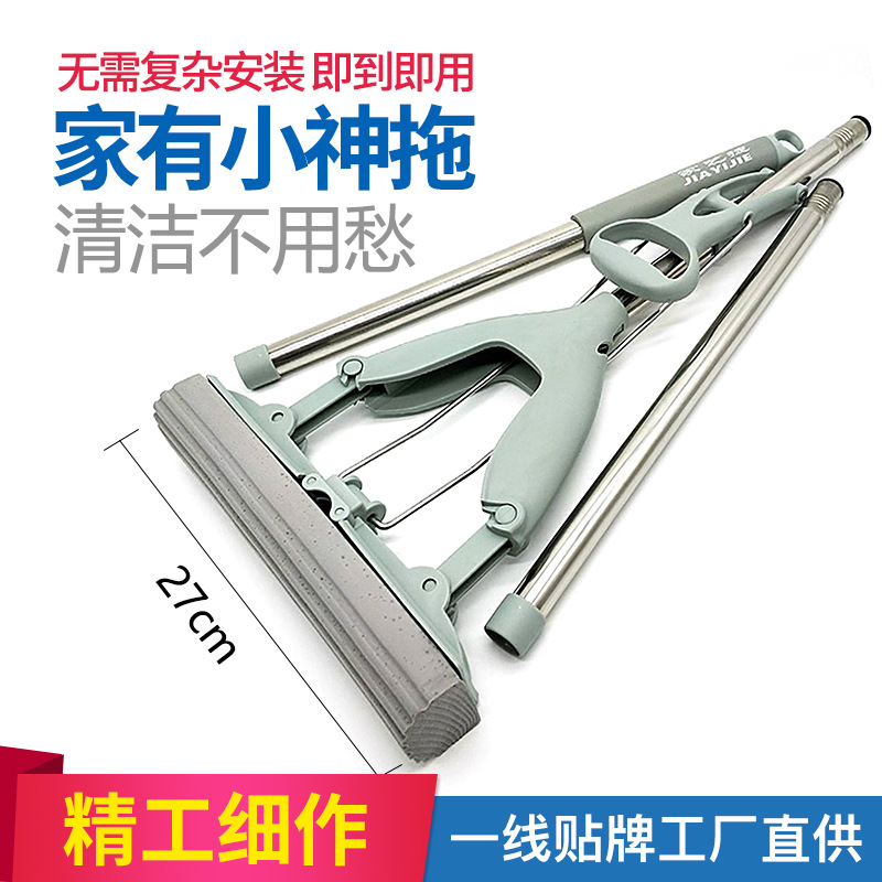 QQ图片20180726135556