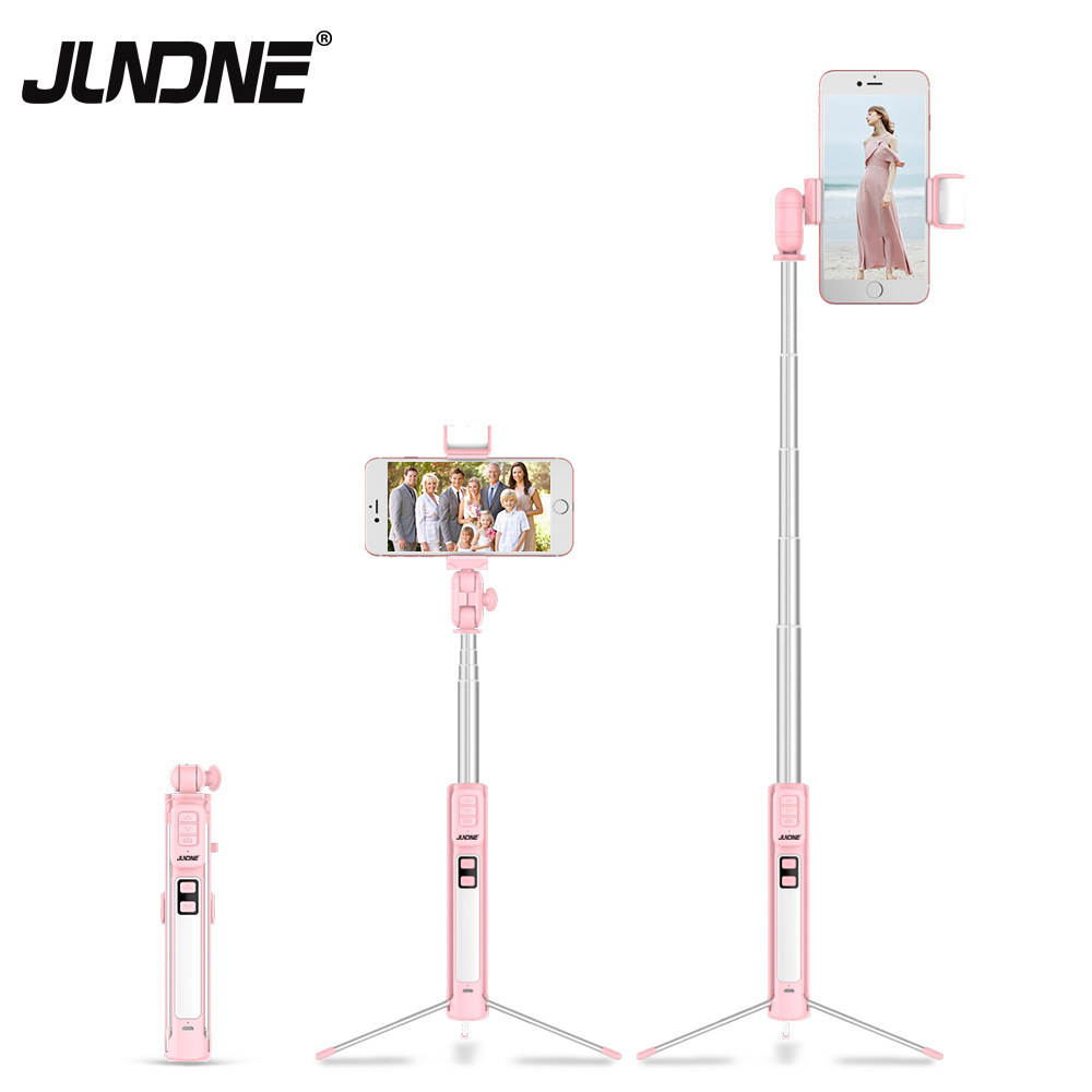 Bâton selfie en Alliage d aluminium - Ref 3386677 Image 3