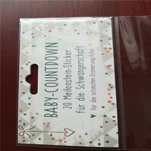 Koppӿ^ճݼӺ6zbNС߼pez