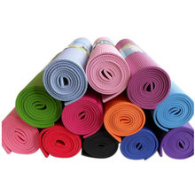 羳 PVC٤| 3mmҰ䁉| | ԓ䁉|yoga mat