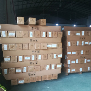 1700mm Heat Transfer paper 90gram digital printing transfer