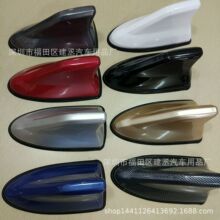 ��܇���~���쾀 ܇�β���쾀���b���� ����̖�����쾀�b�ճ�N