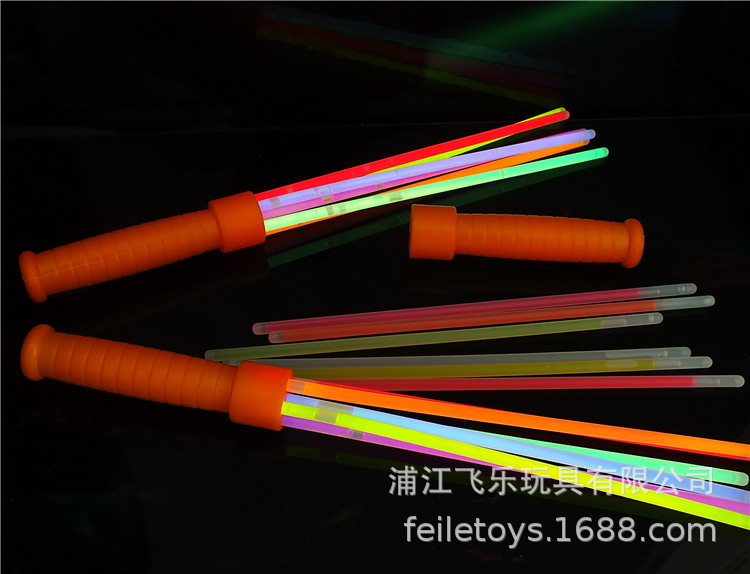 挥舞加油棒详情图 (11).jpg