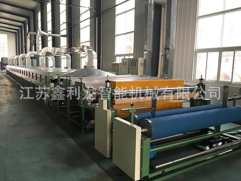 微信图片_20180124145248