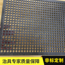 �f���^�a�t���庸�ξ� ���ڏS�ҹ����^�a�t�ξ� �^�t�ξߺ���