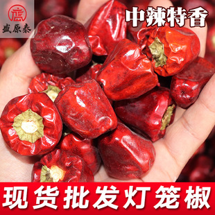 �F�ݟ��\�����l ɢ�b500g��������t�G�ɶ�����\�� �Fĥ��������