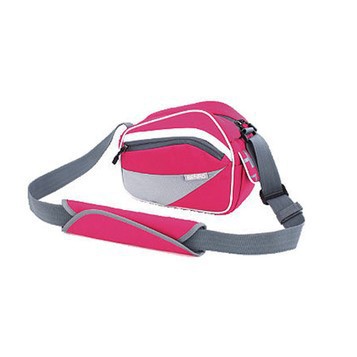 BENRO百諾 Sunny 10 小太陽單肩攝影包 便攜單反相機包 多色可選