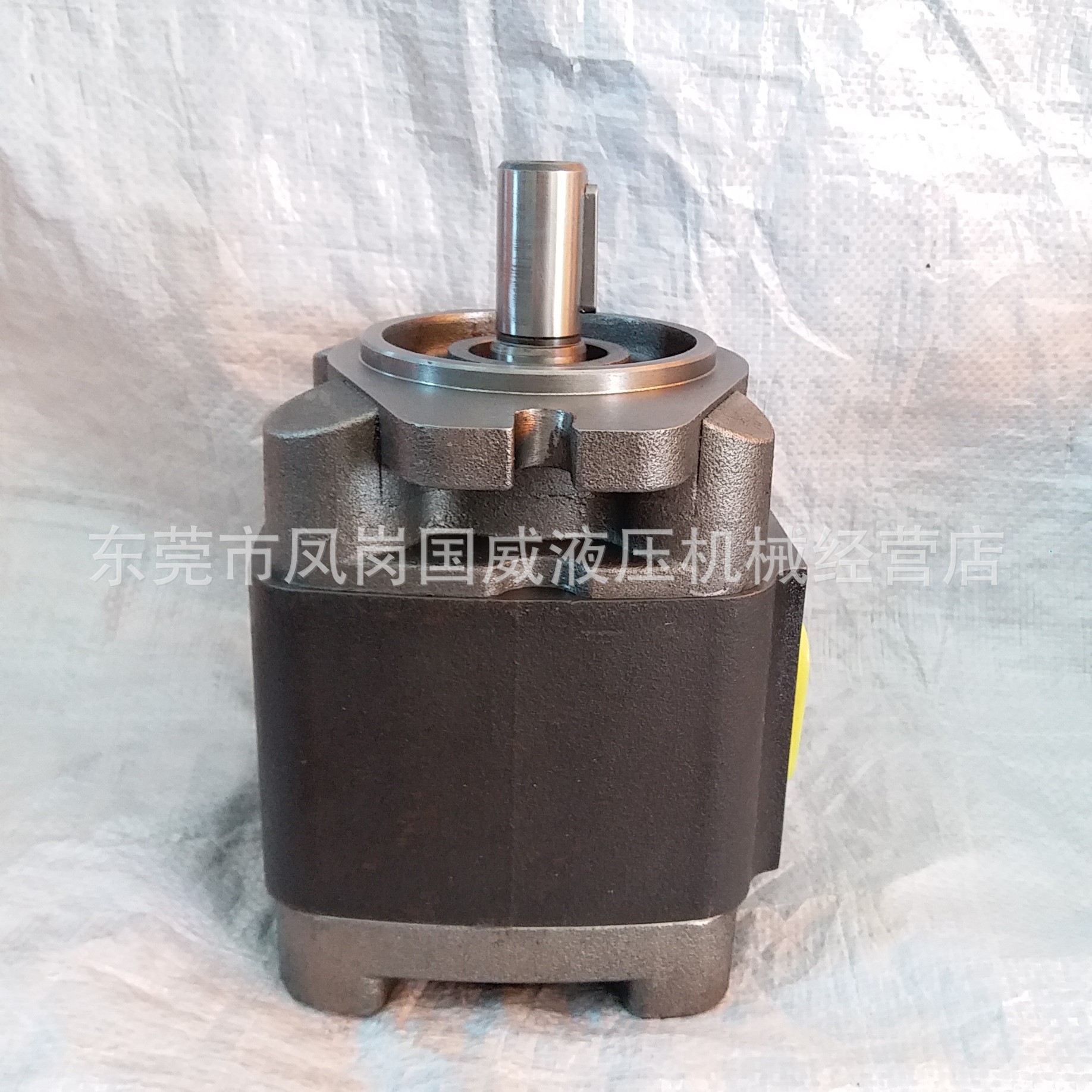 ����PANKE���ֱ�PV4-32-01A01FRҺѹ�� �����ϳ��ֱ��ֻ� ������