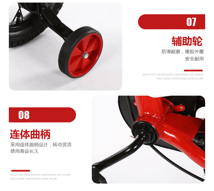 A{PDY]VKX)U)YSPCK95GET9