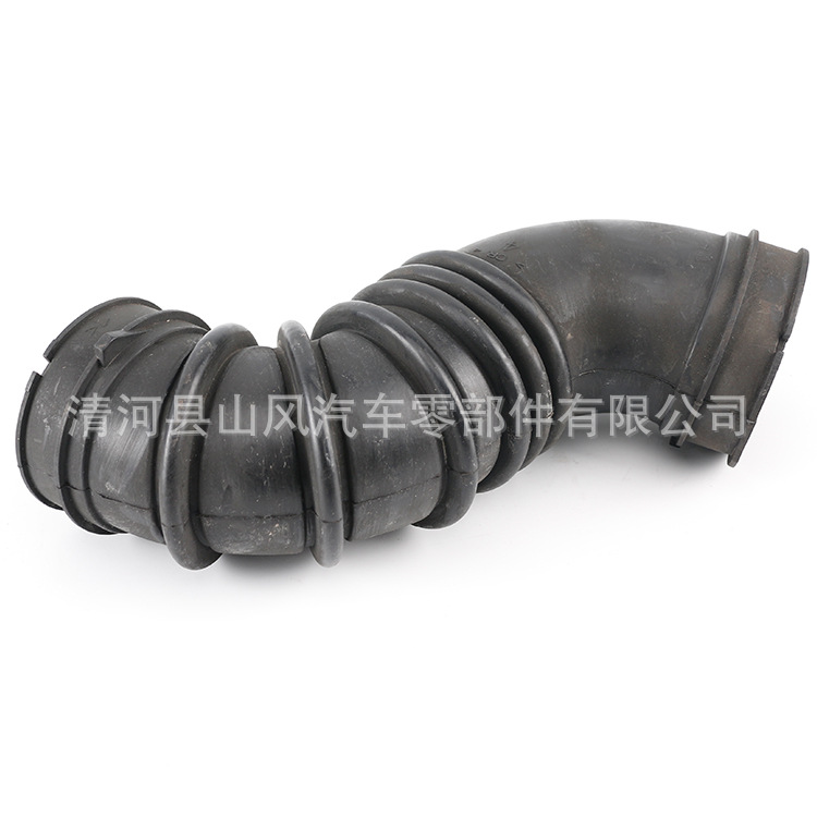 17881-22120 适用于丰田空气软管橡胶进气软管
