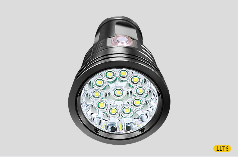 Lampe de survie 20W - Ref 3398999 Image 31