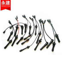 GM�PԽ1.8 96190263 P96305387 1612479 1612558�߉��c�����l