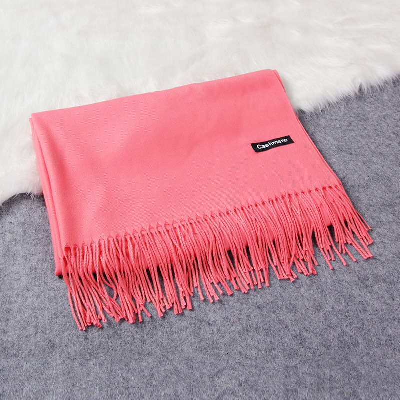 Watermelon red