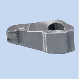 温州永恒电雕针GS机 110°