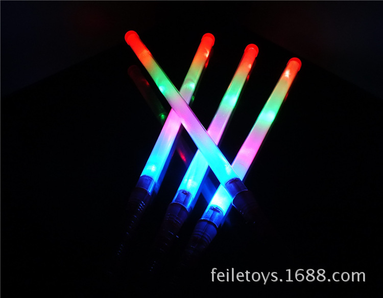 2x48详情图 (8).jpg