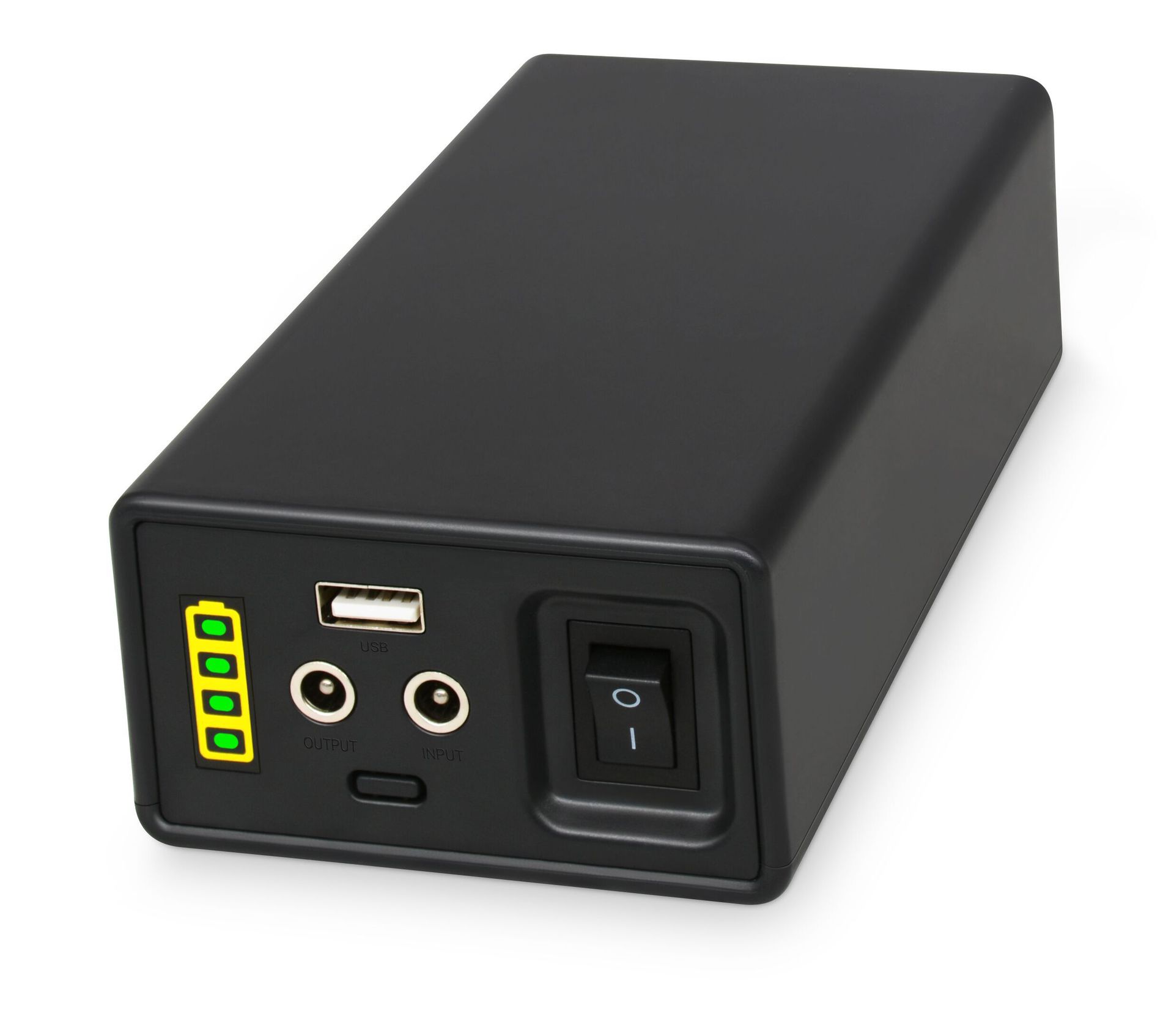 12V15AH锂电池 大容量安防电源锂电池 12V锂电池 定 制生产