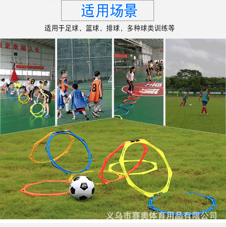 790_02.gif