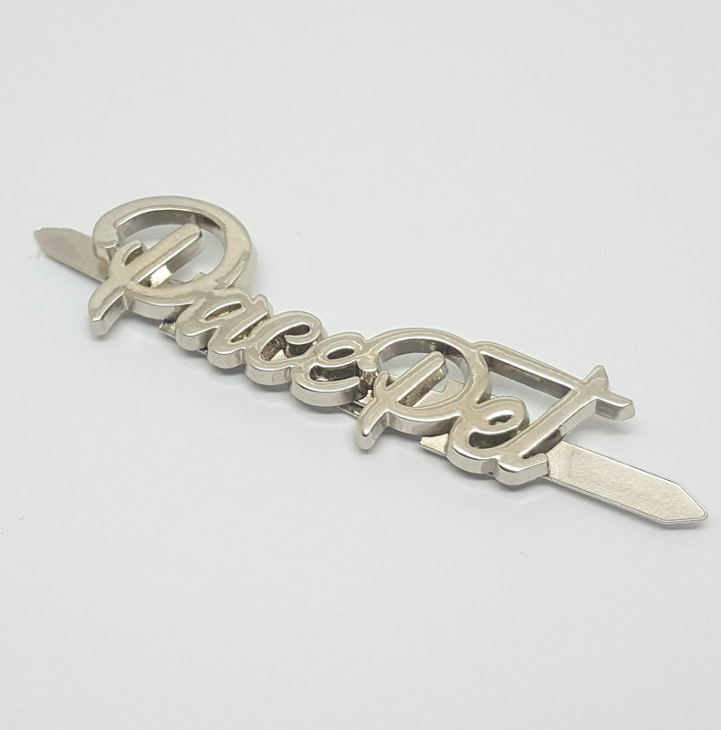 eda996b1219dc1aef084e4c3cfb479