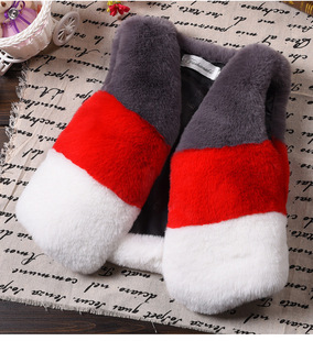 �¿�ͯ�bƤ���R��2-8��Ůͯëë�«H��ë�����Ƥ��ƴ�����׳�