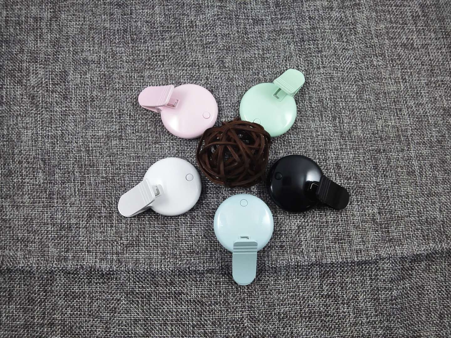 Perche selfie en ABS+PC - Ref 3386756 Image 18