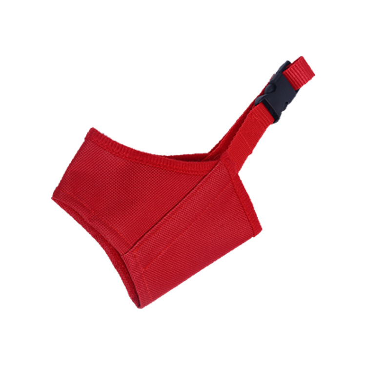 未标题-1-恢复的