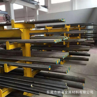 호۹���/��� ���|��׼ DF-3��O1����׃����� ���F؛������